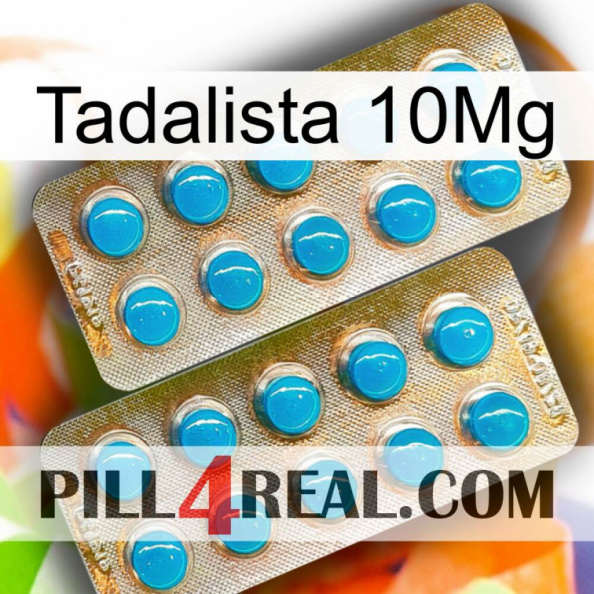 Tadalista 10Mg new08.jpg